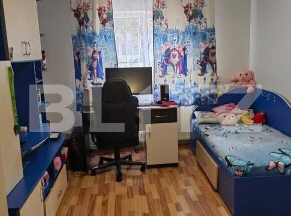 Casa de vânzare 4 camere Exterior Vest - 161338CV | BLITZ Suceava | Poza5