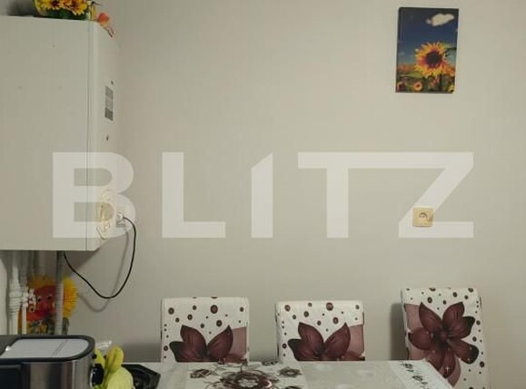 Casa de vânzare 4 camere Exterior Vest - 161338CV | BLITZ Suceava | Poza3