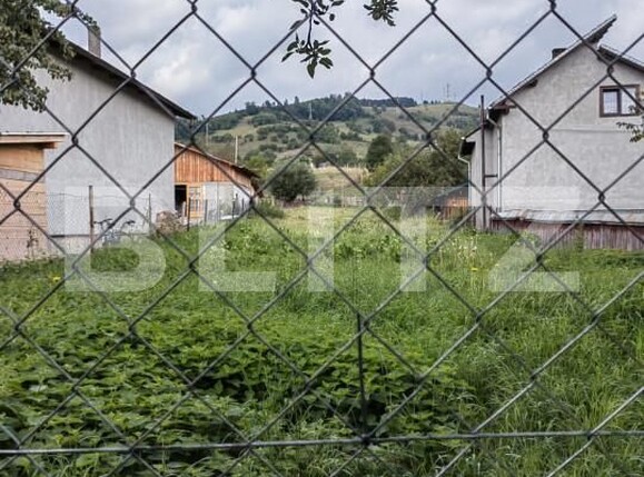 Casa de vânzare 4 camere Exterior Vest - 161338CV | BLITZ Suceava | Poza14