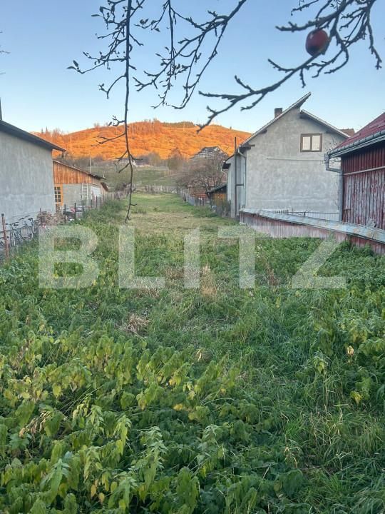 Casa de vânzare 4 camere Exterior Vest - 161338CV | BLITZ Suceava | Poza12