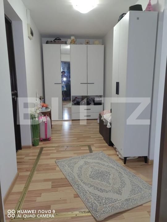 Casa de vânzare 4 camere Exterior Vest - 161338CV | BLITZ Suceava | Poza7
