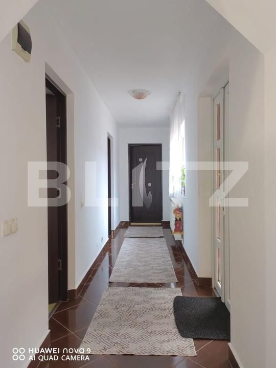 Casa de vânzare 4 camere Exterior Vest - 161338CV | BLITZ Suceava | Poza9