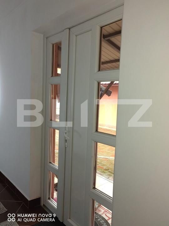 Casa de vânzare 4 camere Exterior Vest - 161338CV | BLITZ Suceava | Poza10