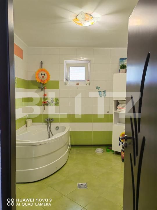 Casa de vânzare 4 camere Exterior Vest - 161338CV | BLITZ Suceava | Poza8
