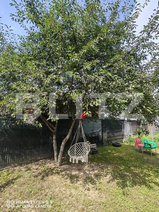 Casa de vânzare 4 camere Exterior Vest - 161338CV | BLITZ Suceava | Poza16