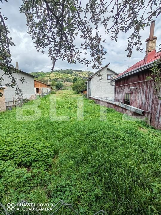 Casa de vânzare 4 camere Exterior Vest - 161338CV | BLITZ Suceava | Poza6