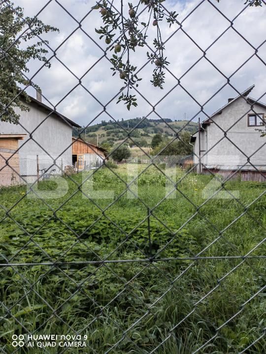Casa de vânzare 4 camere Exterior Vest - 161338CV | BLITZ Suceava | Poza3