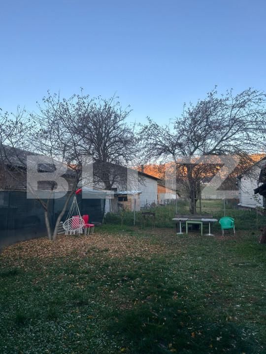 Casa de vânzare 4 camere Exterior Vest - 161338CV | BLITZ Suceava | Poza11