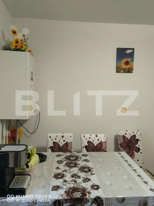 Casa de vânzare 4 camere Exterior Vest - 161338CV | BLITZ Suceava | Poza3