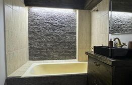 Apartament 3 camere, etaj intermediar, zona Mărășești