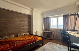 Apartament 3 camere, etaj intermediar, zona Mărășești