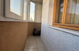 Apartament 3 camere, etaj intermediar, zona Mărășești