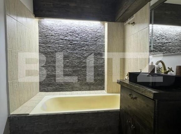 Apartament de vânzare 3 camere Central - 161339AV | BLITZ Suceava | Poza6