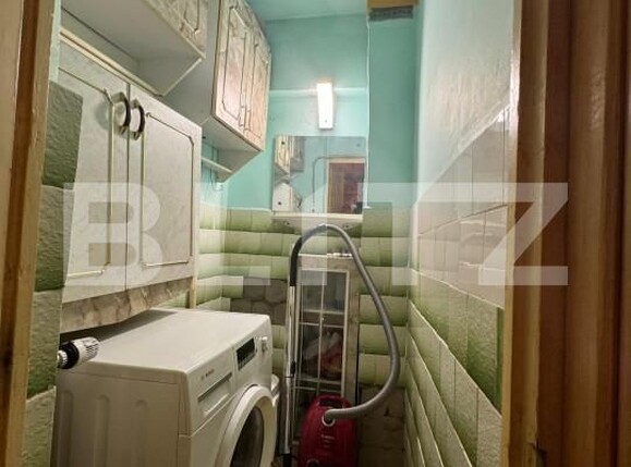 Apartament de vânzare 3 camere Central - 161339AV | BLITZ Suceava | Poza13