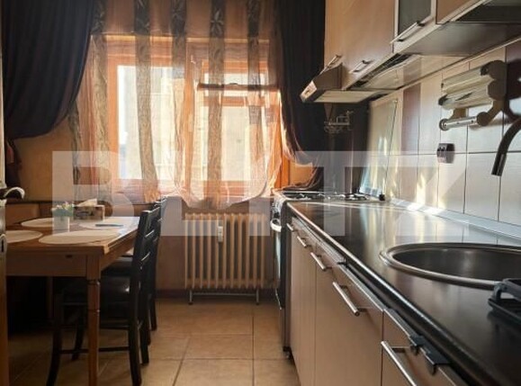 Apartament de vânzare 3 camere Central - 161339AV | BLITZ Suceava | Poza10