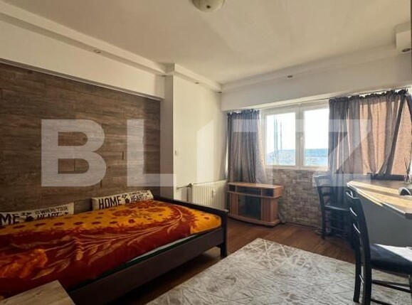 Apartament de vânzare 3 camere Central - 161339AV | BLITZ Suceava | Poza4