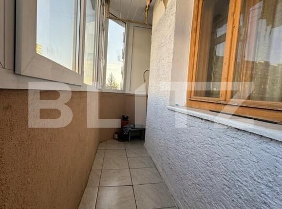 Apartament de vânzare 3 camere Central - 161339AV | BLITZ Suceava | Poza14