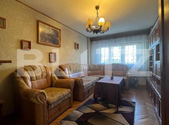 Apartament de vânzare 3 camere Central - 161339AV | BLITZ Suceava | Poza9