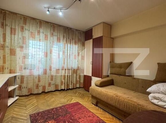 Apartament de vânzare 3 camere Central - 161339AV | BLITZ Suceava | Poza1