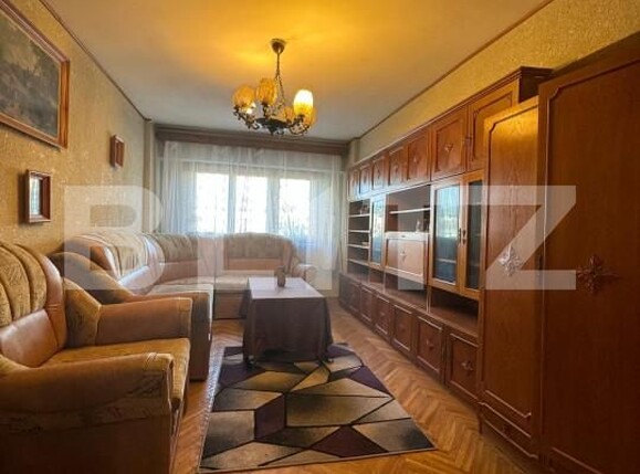 Apartament de vânzare 3 camere Central - 161339AV | BLITZ Suceava | Poza8