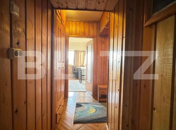 Apartament de vânzare 3 camere Central - 161339AV | BLITZ Suceava | Poza12