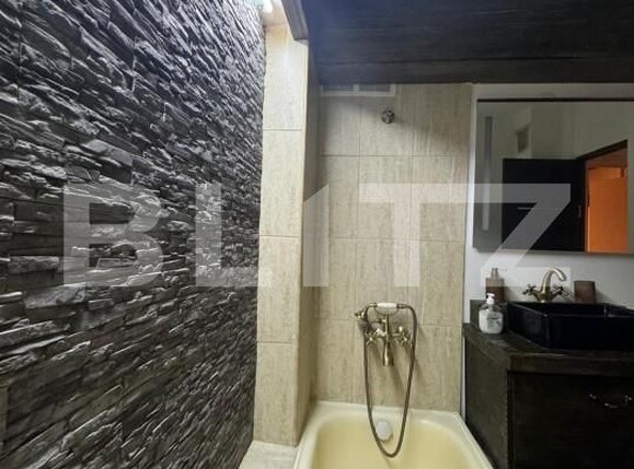 Apartament de vânzare 3 camere Central - 161339AV | BLITZ Suceava | Poza7