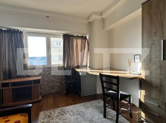 Apartament de vânzare 3 camere Central - 161339AV | BLITZ Suceava | Poza5