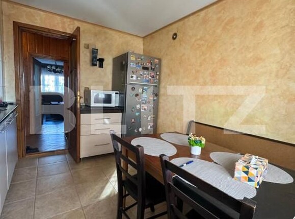 Apartament de vânzare 3 camere Central - 161339AV | BLITZ Suceava | Poza11