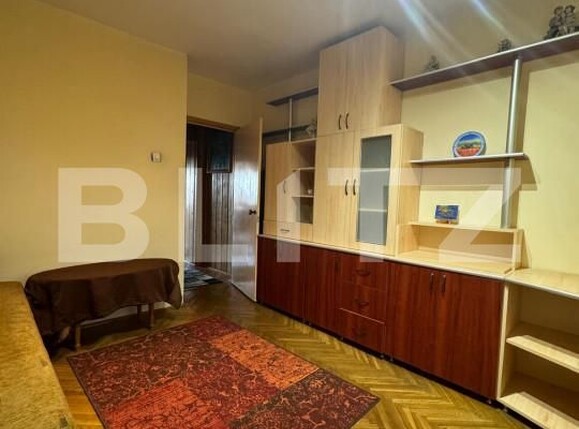 Apartament de vânzare 3 camere Central - 161339AV | BLITZ Suceava | Poza2