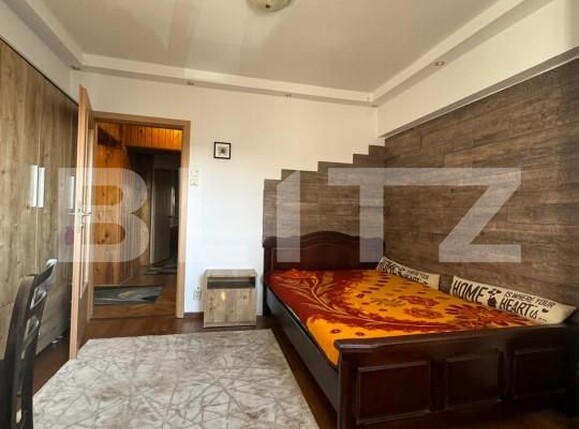 Apartament de vânzare 3 camere Central - 161339AV | BLITZ Suceava | Poza3