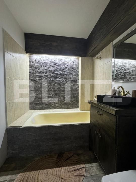 Apartament de vânzare 3 camere Central - 161339AV | BLITZ Suceava | Poza6