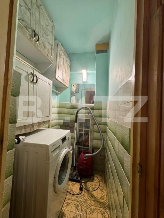 Apartament de vânzare 3 camere Central - 161339AV | BLITZ Suceava | Poza13