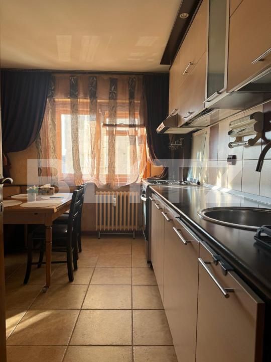 Apartament de vânzare 3 camere Central - 161339AV | BLITZ Suceava | Poza10