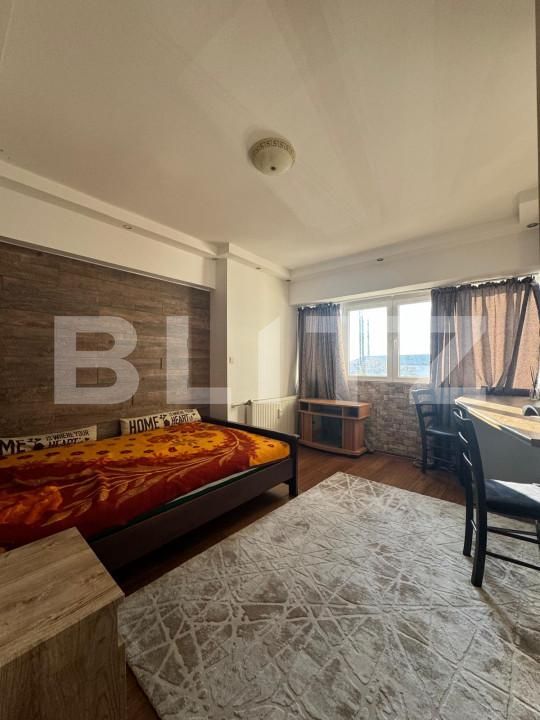 Apartament de vânzare 3 camere Central - 161339AV | BLITZ Suceava | Poza4