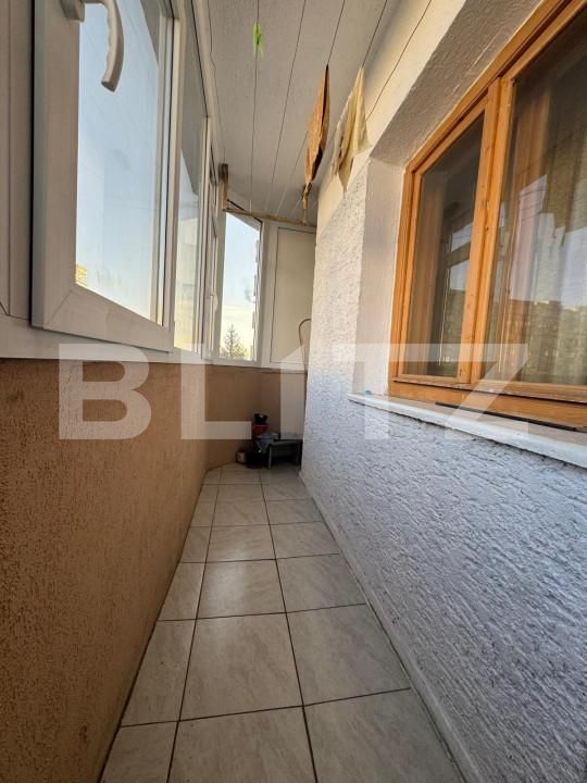 Apartament de vânzare 3 camere Central - 161339AV | BLITZ Suceava | Poza14