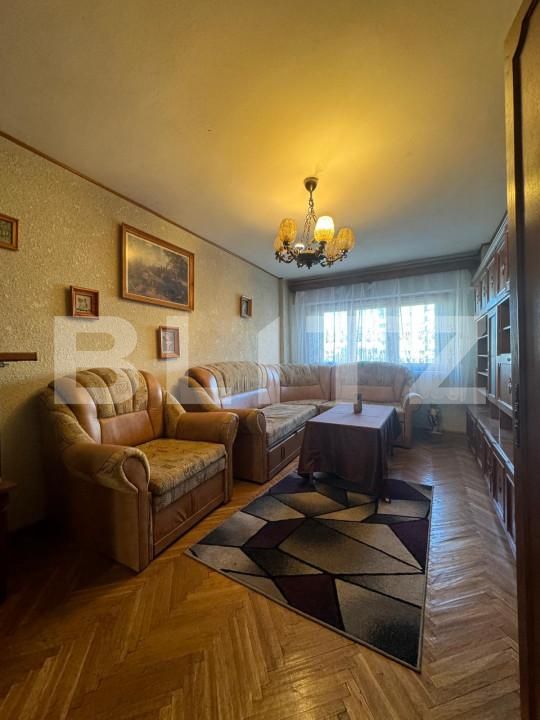 Apartament de vânzare 3 camere Central - 161339AV | BLITZ Suceava | Poza9