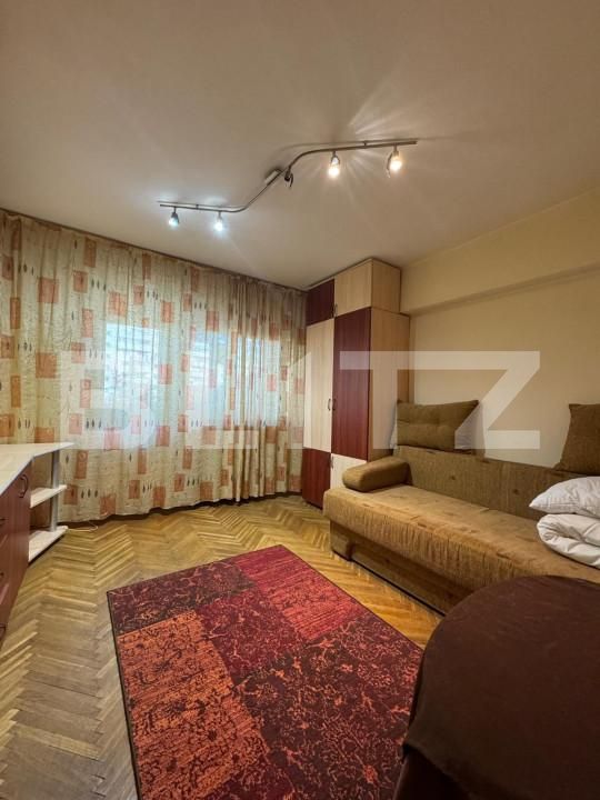 Apartament de vânzare 3 camere Central - 161339AV | BLITZ Suceava | Poza1