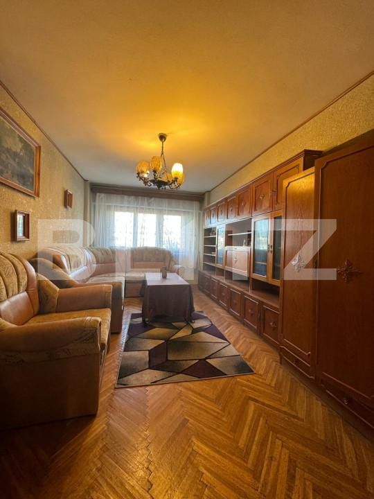Apartament de vânzare 3 camere Central - 161339AV | BLITZ Suceava | Poza8