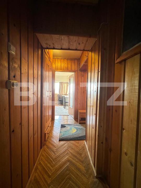 Apartament de vânzare 3 camere Central - 161339AV | BLITZ Suceava | Poza12