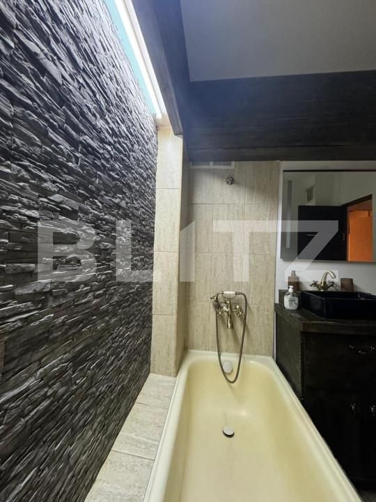 Apartament de vânzare 3 camere Central - 161339AV | BLITZ Suceava | Poza7