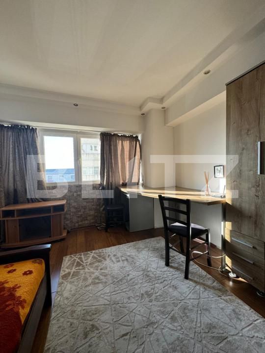 Apartament de vânzare 3 camere Central - 161339AV | BLITZ Suceava | Poza5