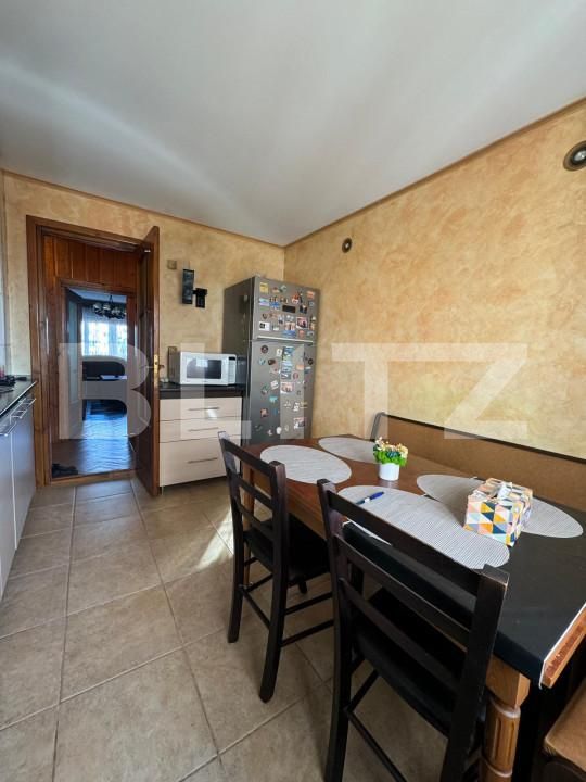 Apartament de vânzare 3 camere Central - 161339AV | BLITZ Suceava | Poza11