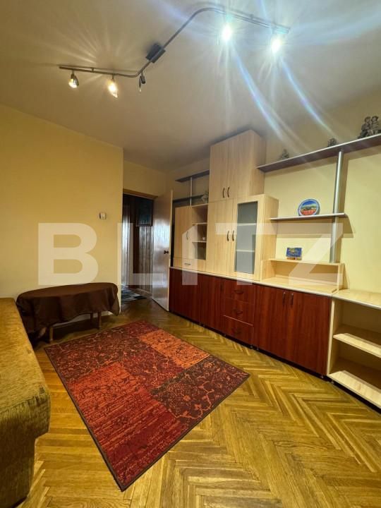 Apartament de vânzare 3 camere Central - 161339AV | BLITZ Suceava | Poza2