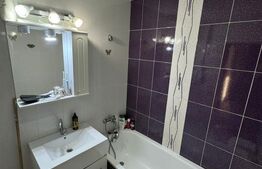 Apartament 3 camere, 78mp, etaj intermediar, Zona Burdujeni 