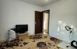 Apartament 3 camere, 78mp, etaj intermediar, Zona Burdujeni 