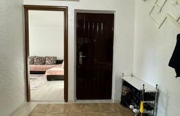 Apartament 3 camere, 78mp, etaj intermediar, Zona Burdujeni 