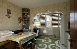 Apartament 3 camere, 78mp, etaj intermediar, Zona Burdujeni 