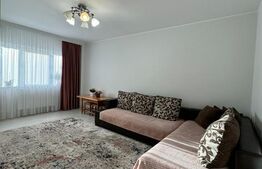 Apartament 3 camere, 78mp, etaj intermediar, Zona Burdujeni 