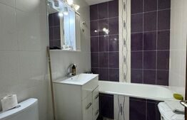 Apartament 3 camere, 78mp, etaj intermediar, Zona Burdujeni 
