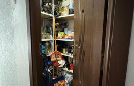 Apartament 3 camere, 78mp, etaj intermediar, Zona Burdujeni 